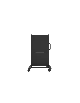 Mobile Stand for BalanceBox® 650