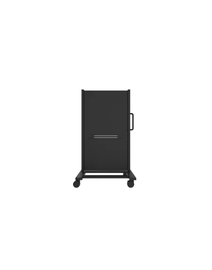 Mobile Stand for BalanceBox® 650