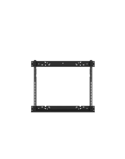 Universal VESA Bracket
