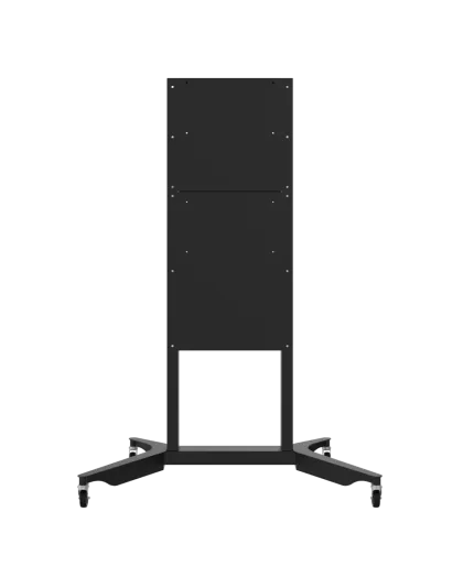 Mobile Stand Mix® for BalanceBox® 400
