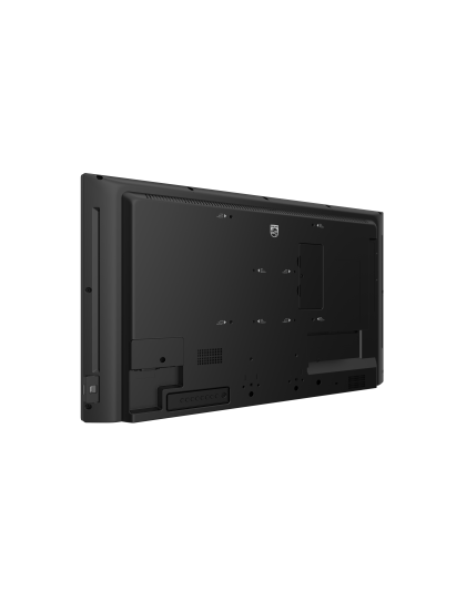 32-Inch Prosumer Q-Line Commercial Signage Display with Android