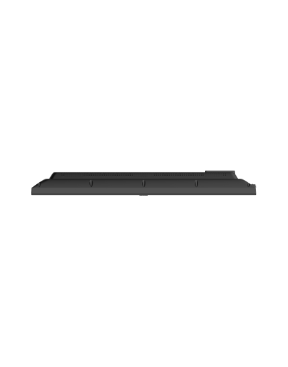 32-Inch Prosumer Q-Line Commercial Signage Display with Android