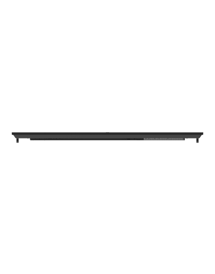 75-Inch Prosumer Q-Line Commercial Signage Display with Android