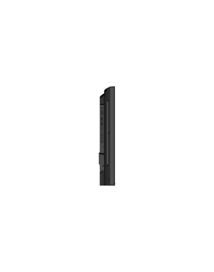 43-Inch Commercial D-Line Digital Signage Display with Android