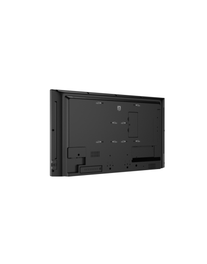43-Inch Commercial D-Line Digital Signage Display with Android