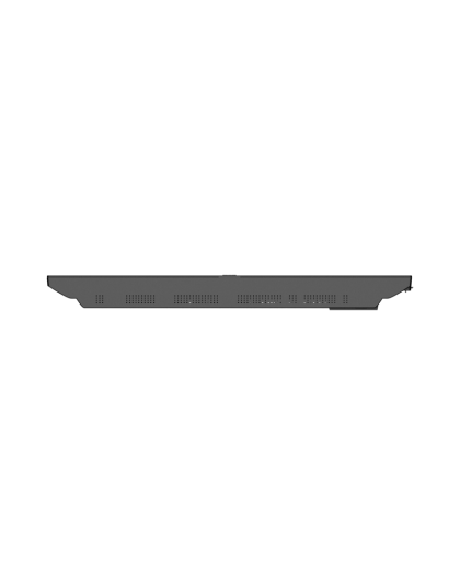43-Inch Commercial D-Line Digital Signage Display with Android