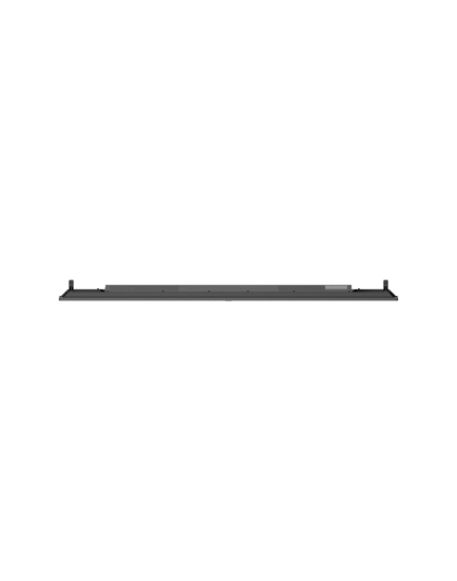 65-Inch Commercial D-Line Digital Signage Display with Android