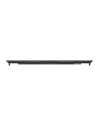 65-Inch Commercial D-Line Digital Signage Display with Android