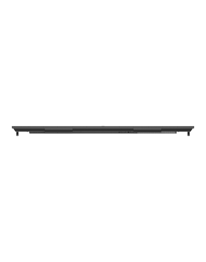 98-Inch Commercial D-Line Digital Signage Display with Android