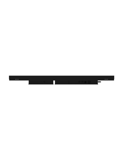 75-Inch H-Line Ultra High Brightness Digital Signage Display