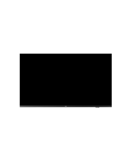 75-Inch Professional B-Line Telvision with Chromecast and Android