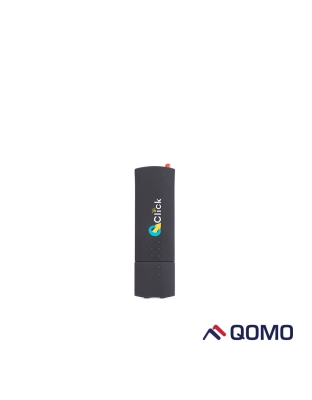 QRF300 Receiver