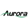 Aurora Multimedia