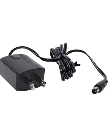 HDMI Over IP Extender / HDMI to CAT5/CAT6 Converter
