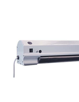 150-Inch Saker Series Electric 16:9 Front Projection Screen