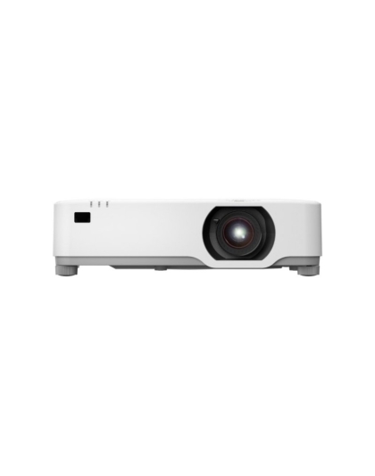 Sharp XP-P701U-W 7000 Lumen, WUXGA, Laser, LCD Projector