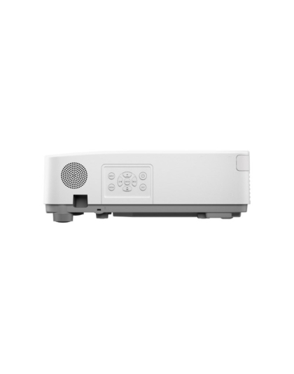 Sharp XP-P701U-W 7000 Lumen, WUXGA, Laser, LCD Projector
