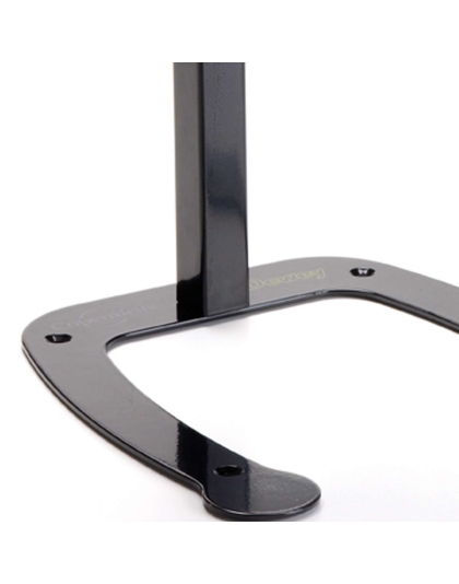 Dewey the Document Camera Stand