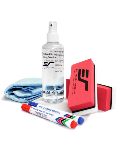 -Inch WBS Pen Eraser Cleaner Accessories   Screen