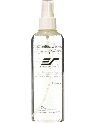 -Inch WBS Pen Eraser Cleaner Accessories   Screen