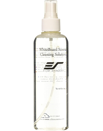 -Inch WBS Pen Eraser Cleaner Accessories   Screen