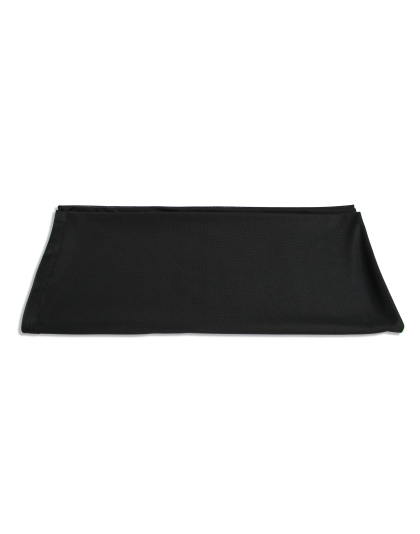 165-Inch Aeon AcousticPro UHD Series Fixed Frame Acoustically Transparent 16:9 Front Projection Screen