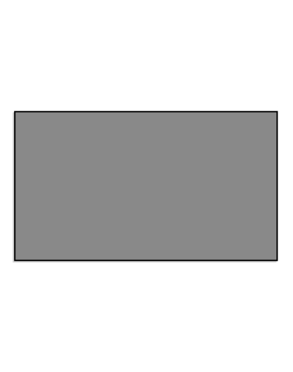 135-Inch Aeon CineGrey 5D Series Fixed Frame Ceiling/Ambient Light Rejecting 16:9 Front Projection Screen