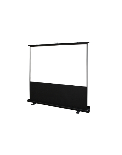 107-Inch ezCinema 2 Series Portable 16:9 Front Projection Screen