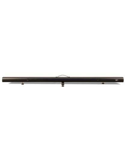 150-Inch ezCinema Series Portable 16:9 Front Projection Screen