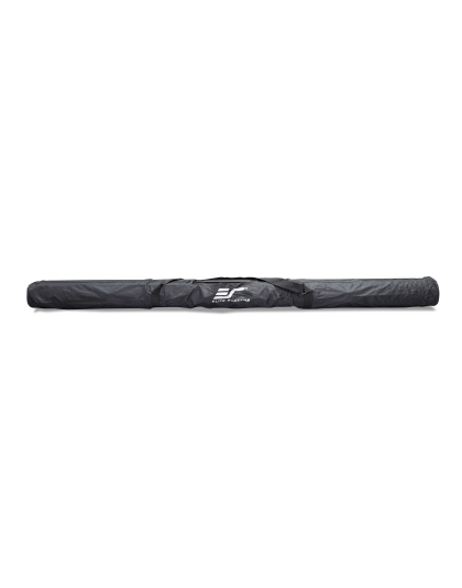 107-Inch ezCinema 2 Series Portable 16:9 Front Projection Screen