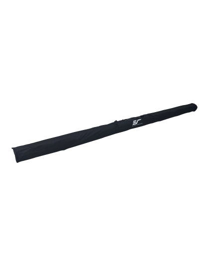 115-Inch ezCinema Tab-Tension 16:9 X-Ratio Series Portable 16:9 Front Projection Screen