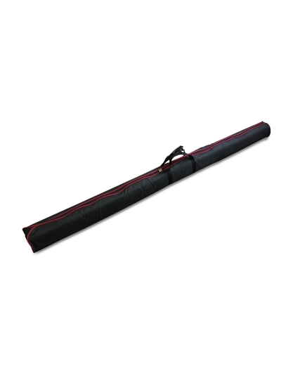 100-Inch ezCinema Tab-Tension Series Portable 4:3 Front Projection Screen