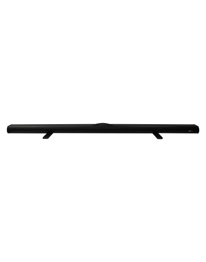 115-Inch ezCinema Tab-Tension 16:9 X-Ratio Series Portable 16:9 Front Projection Screen