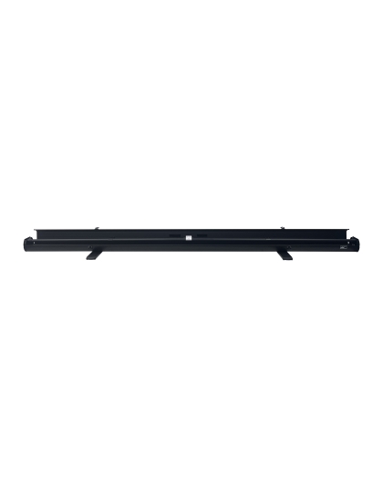 115-Inch ezCinema Tab-Tension 16:9 X-Ratio Series Portable 16:9 Front Projection Screen