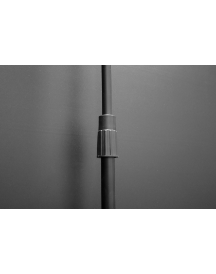 123-Inch ezCinema Tab-Tension CLR 5 Portable 16:9 Front Projection Screen