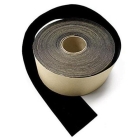 Felt Tape