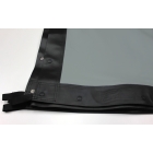OMS Plus Rear Material