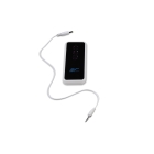 Wireless USB 5V Projector Trigger