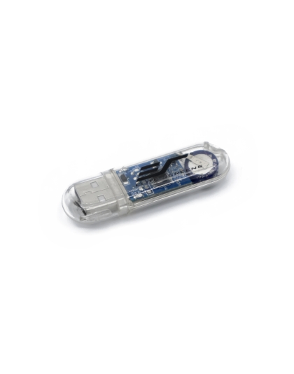 Wireless USB Projector Trigger