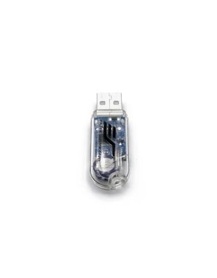 Wireless USB Projector Trigger