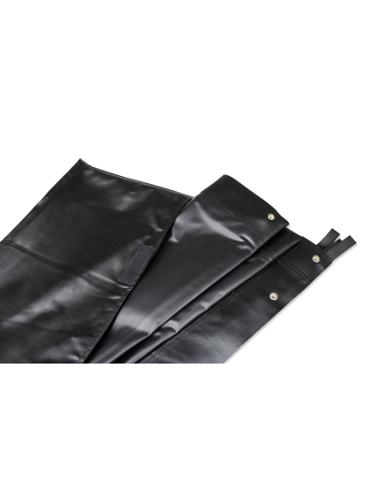 120-Inch Yard Master Plus Series Portable 16:9 Front Projection Screen