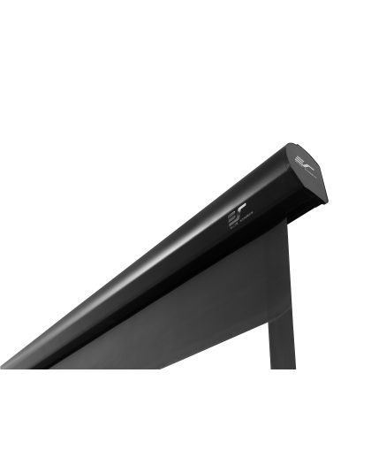 100-Inch Yard Master Electric Series Outdoor Retractable Electric 16:9 Front Projection Screen