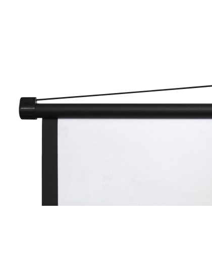 110-Inch Yard Master Sport Series Portable 4:3 Front Projection Screen