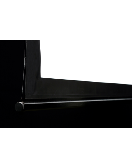 100-Inch CineTension 2 Electric Wall/Ceiling Tab-Tension 16:9 Front Projection Screen