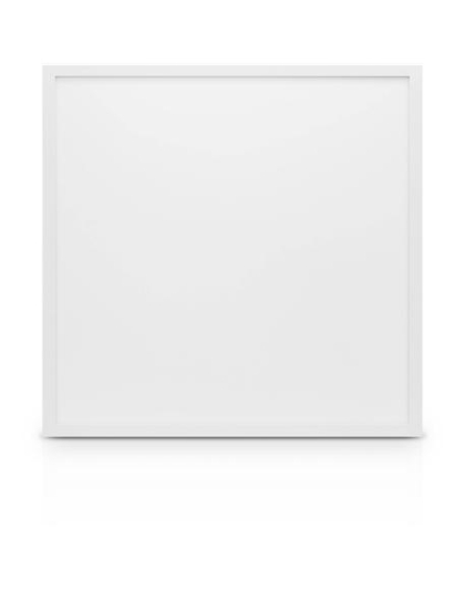 UNIFI LED PANEL POE+