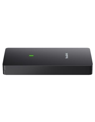 1303229 VCH51 Pro BYOD & Content Sharing