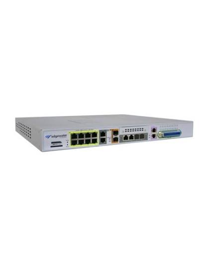 4806: EdgeMarc 75, 2 T1/PRI