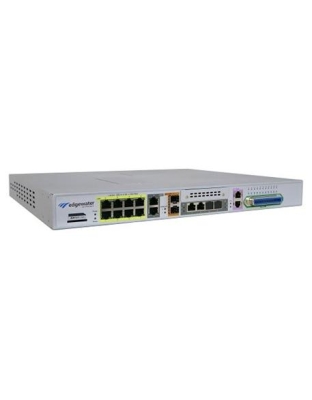 4808: EdgeMarc 50, 2 T1 or PRI