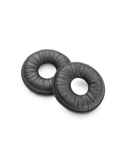 Ear Cushions for CS50/55, 2 pack