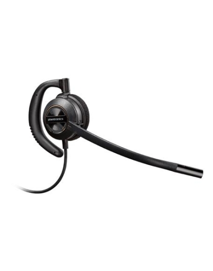 ENCOREPRO HW530D 783P4AA